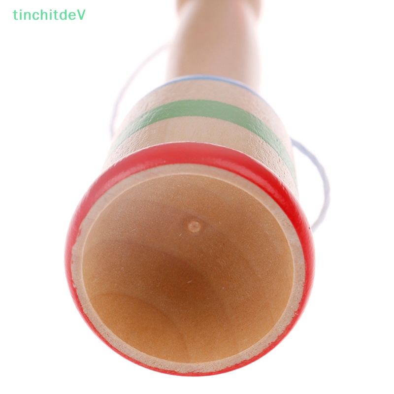 [TinchitdeV] Đồ Chơi Bóng Chống Căng Thẳng Đơn Giản Vui Nhộn Cho Trẻ Em Chơi Ngoài Trời [Mới]