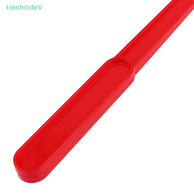 [TinchitdeV] Bộ 4 Thẻ Trò Chơi Ghép Hình Nhanh Chóng Có Giác Hút Cho Gia Đình [Mới]