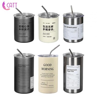 Bình Nước Giữ Nhiệt Cao Cấp