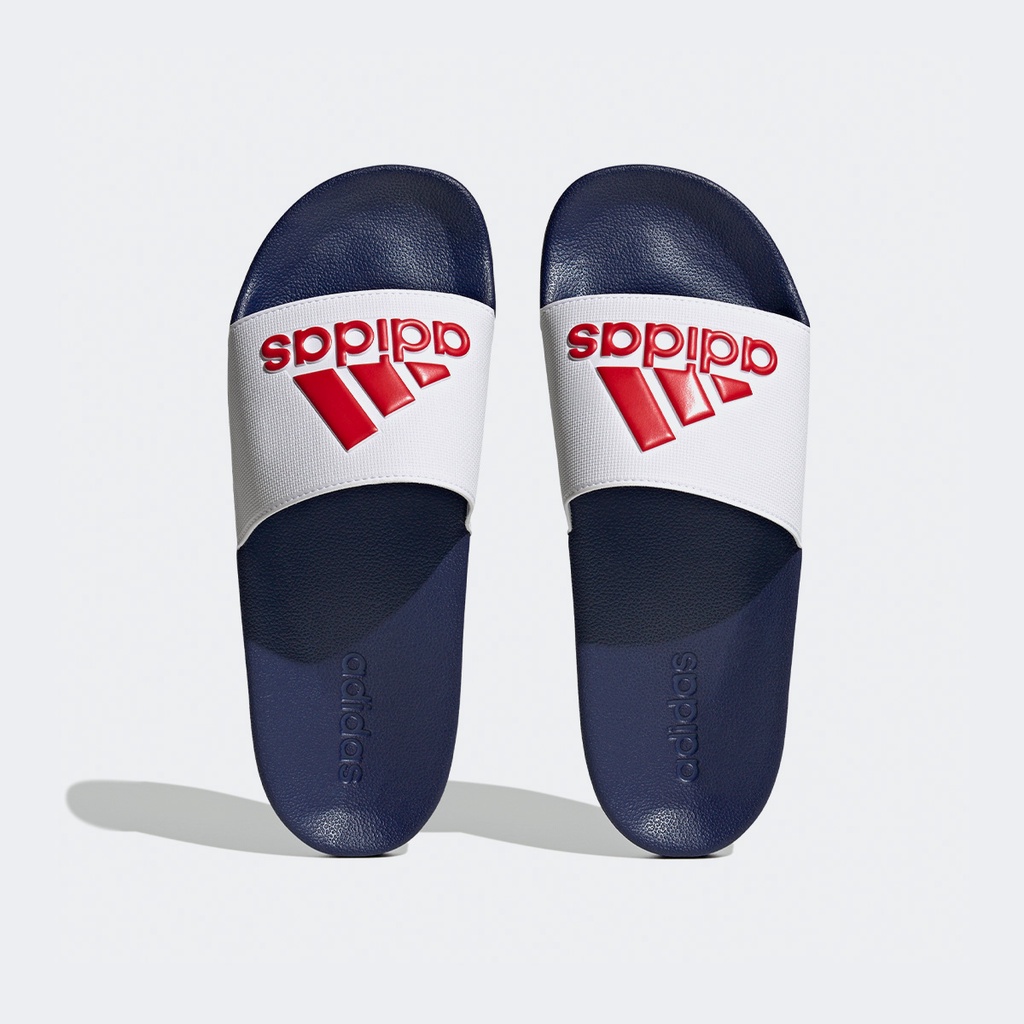 Dép Adidas Adilette logo basic order chính hãng Hàn Quốc