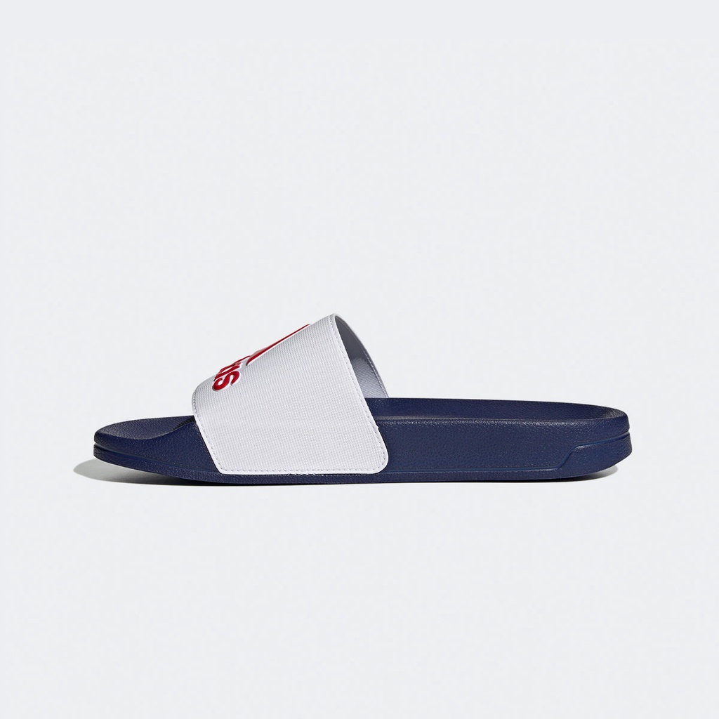 Dép Adidas Adilette logo basic order chính hãng Hàn Quốc