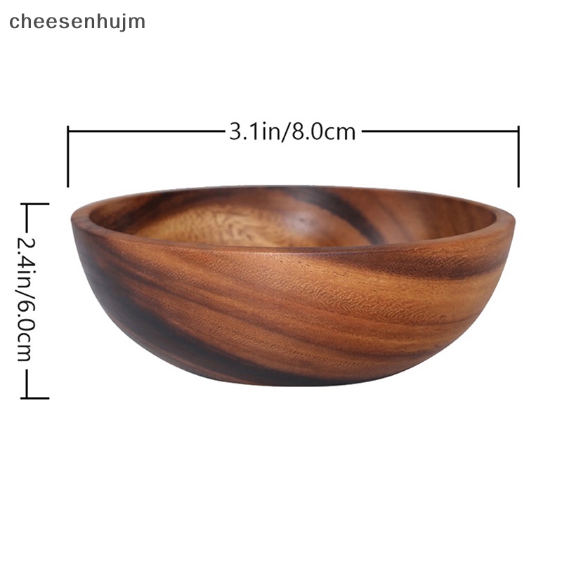 Tô Đựng Salad Đơn Giản Siêu Bền Tiện Dụng Cho Nhà Bếp