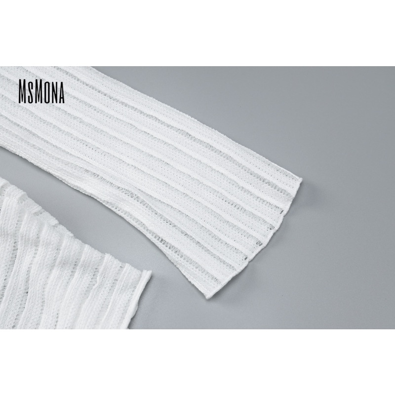 Áo Trễ Vai ThờI Trang Cho Nữ