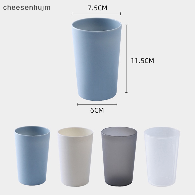 Bình Nước Nhựa Dung Tích Lớn Tiện Dụng