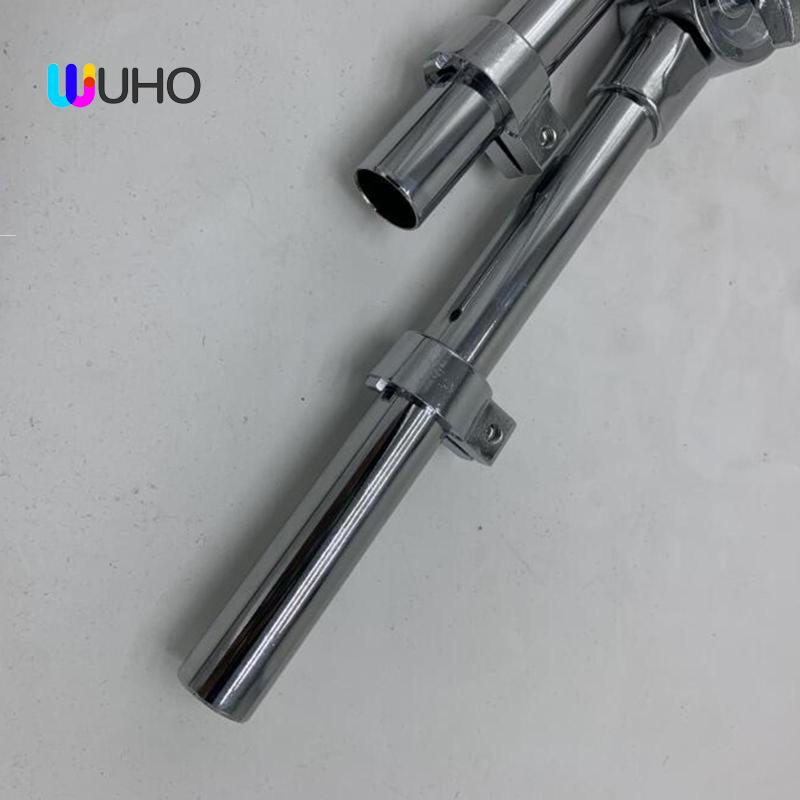 Giá Đỡ Kim Loại Cho Trống Tom Drum