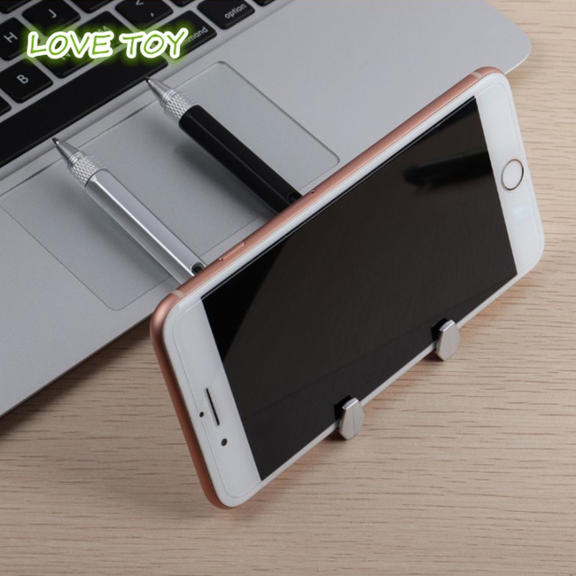 Giá Đỡ Tua Vít Đa Năng Tiện Dụng