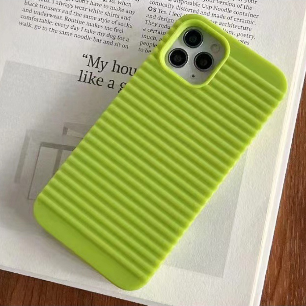Ốp Điện Thoại Silicon Dạng Lỏng Tản Nhiệt Chống Trượt Cho IPhone 14 13 12 11 Pro Max X XR 8 7 Plus SE