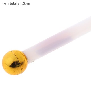 Set 5 Cờ Vẫy Cầm Tay LGBT .