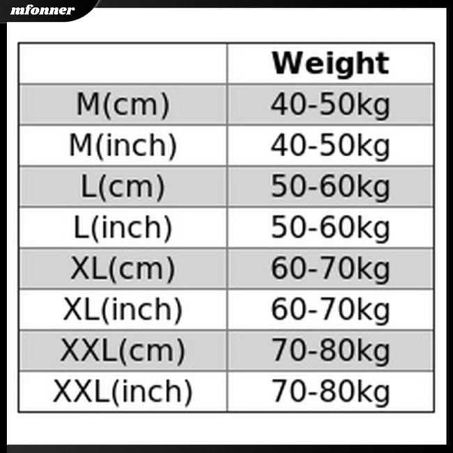 Bộ Đồ Ngủ 2 Món Áo Thun Tay Ngắn Cổ Tròn In Hoạt Hình Phối Quần Short Thời Trang Mùa Hè Cho Nữ