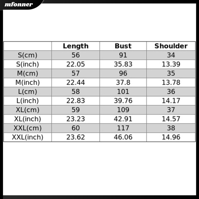 Áo Tank Top Sát Nách Cổ Chữ V Viền Tua Rua Thêu Họa Tiết Phong Cách Boho Quyến Rũ Cho Nữ