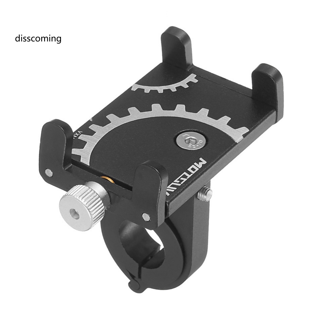 Áo Khoác Dáng Dài In Họa Tiết Cá Tính Trẻ Trung| Giá Đỡ Điện Thoại Chống Gỉ Độ Ổn Định Cao Thông Dụng Cho Xe Đạp