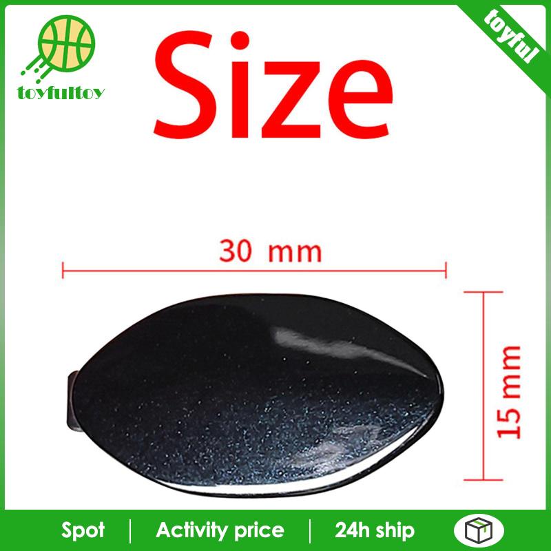 Ốp Bảo Vệ Khóa Cửa Chất Lượng Cao 51217489341 Miếng Dán Bảo Vệ Cho G07 x6 x7 G28 G08 G02 G06 5 Series Chất Lượng Cao