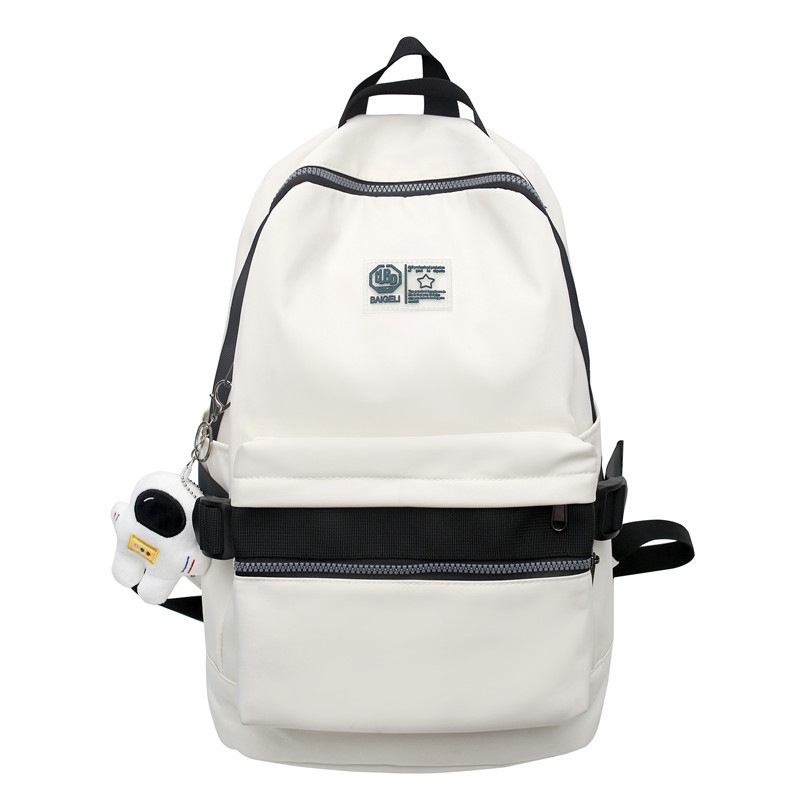 MZY Balo vải oxford nam nhiều màu Cỡ Lớn Balo Thời Trang 2023 NEW  Trendy Thời trang Beautiful Thoải mái K96T1K3 37Z230910