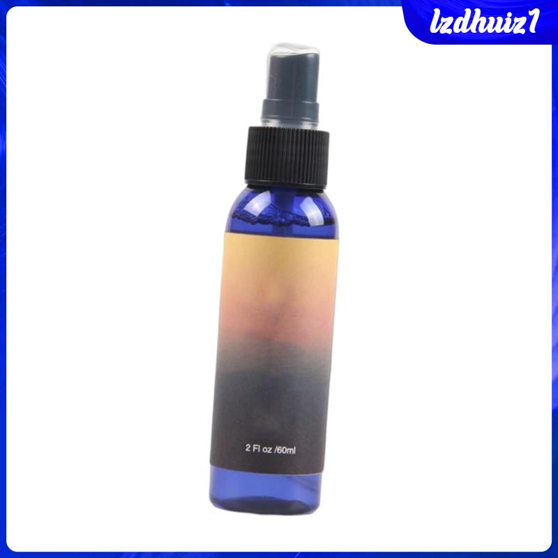 Dầu 60ml Chuyên Dụng Cho Phím Đàn Guitar