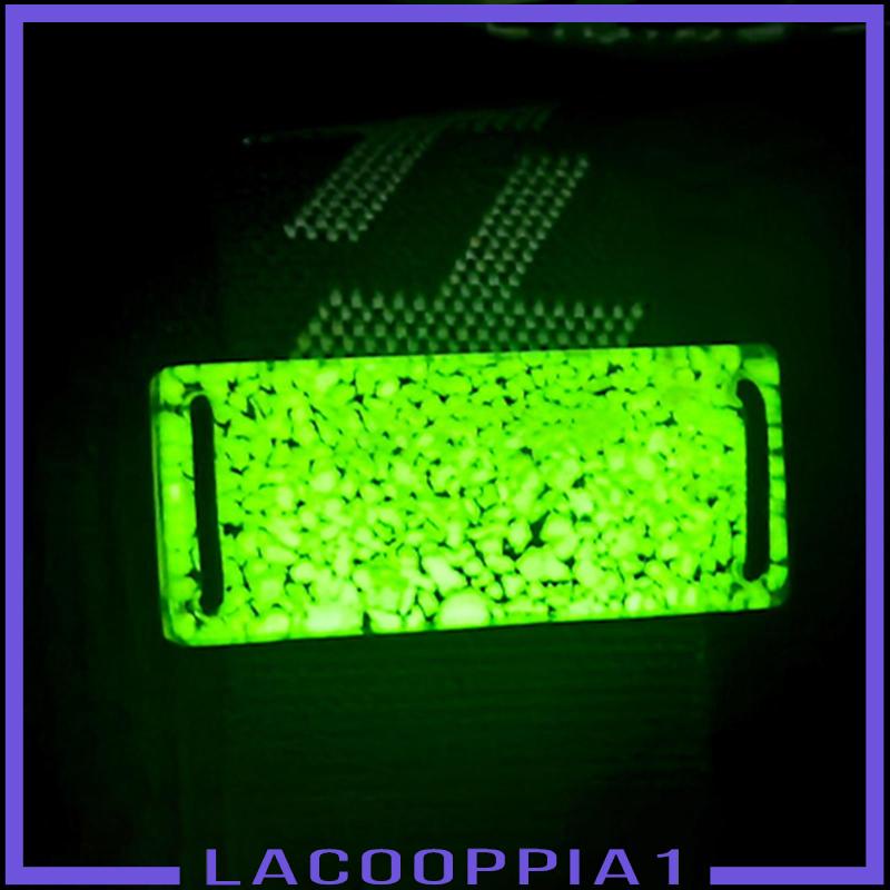 Đèn LED Đánh Dấu Chuyên Dụng Cho Đi Lặn