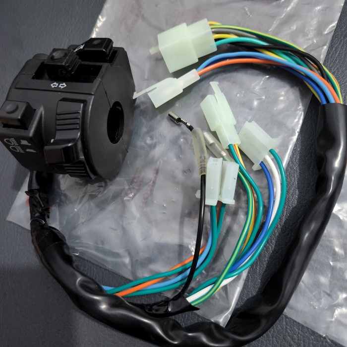 CÙM SUPRA 100 , WAVE 100 , WAVE 110