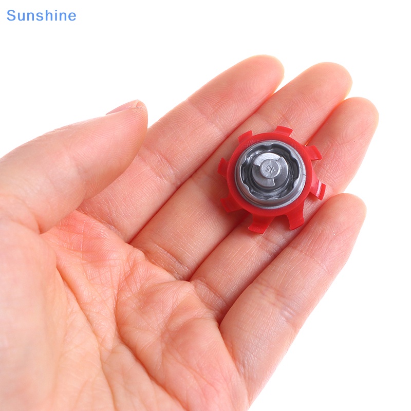 Set 14 Đinh Tán Gắn Đế Giày Đánh Golf Chuyên Dụng