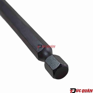 Đầu vít ba ke ( Ph2 dài 250mm ) WADFOW ( 1 Cái )