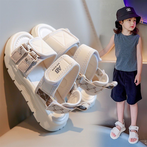 SANDAL AB 2023 CHO BÉ SZ 23-36