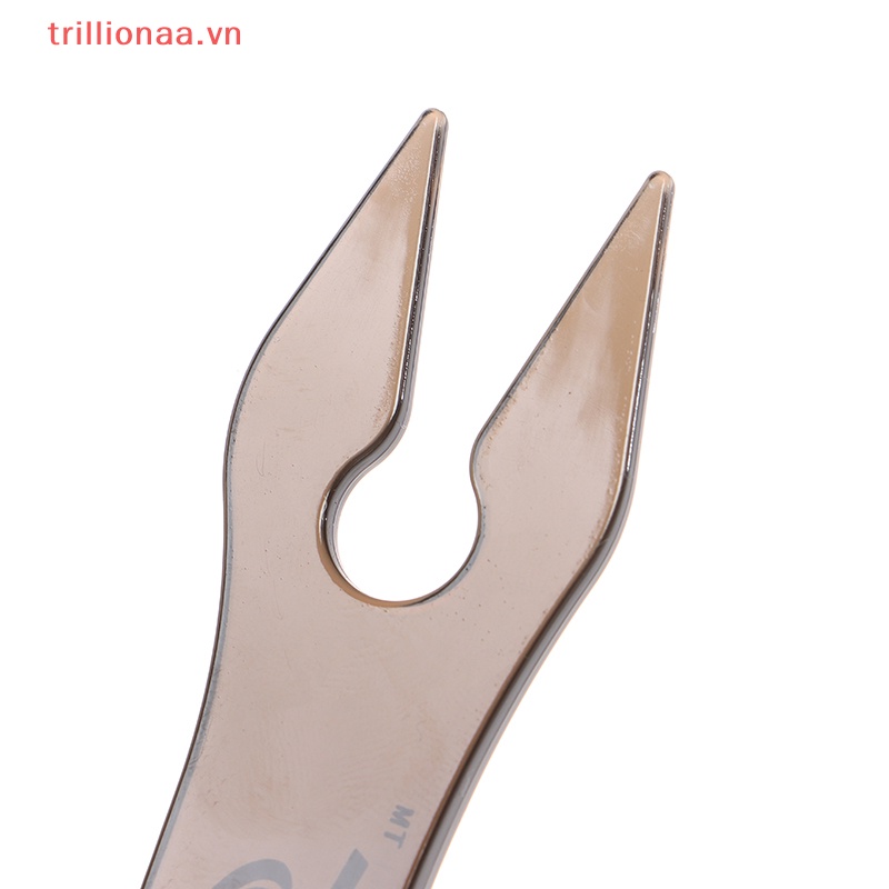 Lược Chải Tạo Kiểu Tóc Bồng Bềnh Chuyên Nghiệp Cho Salon