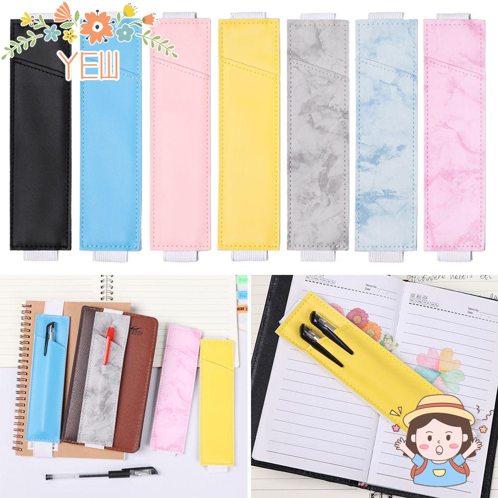 Giá Đỡ Bút Thủ Công Có Thể Điều Chỉnh Tiện Dụng