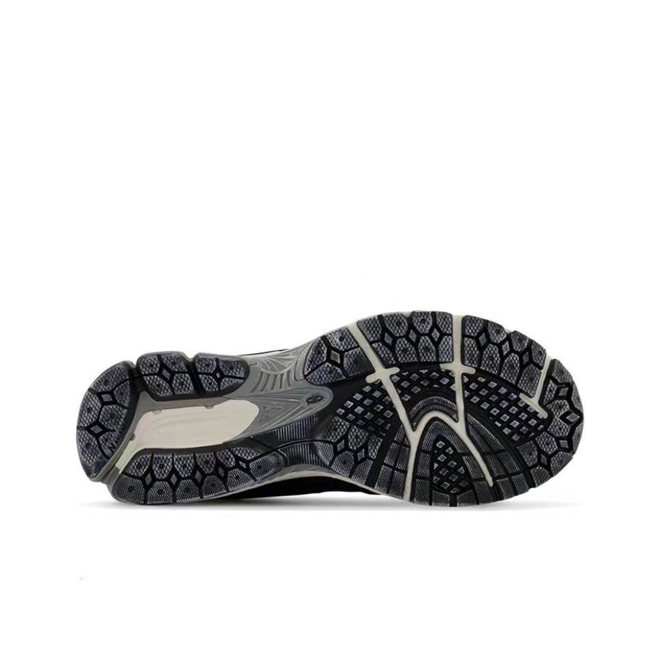 Giày Thể Thao Cao Su New Balance 2002R 2002R Tương Lai KFLZ Cho Nam