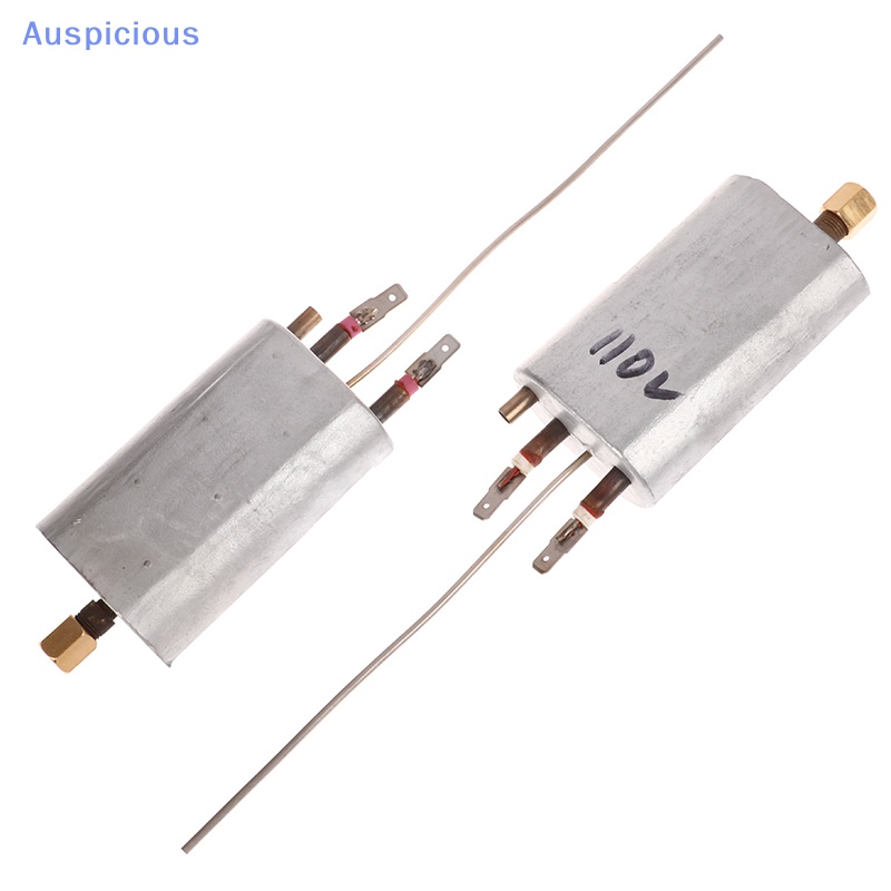 Máy Sưởi Tạo Sương Mù 900W Chuyên Dụng Cho Sân Khấu Atomizador