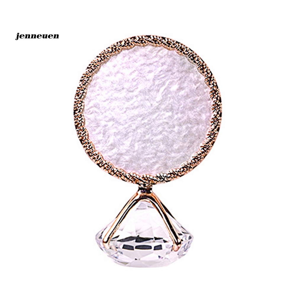 Giá Đỡ Trưng Bày Móng Tay Giả Tiện Lợi Dành Cho Nữ