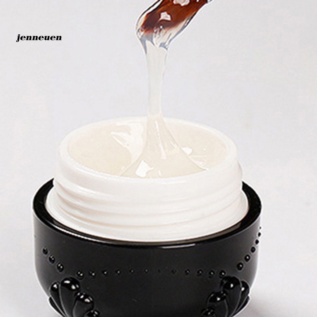 Keo 10ml Dán Đá Trang Trí Móng Tay Nghệ Thuật Đa Năng