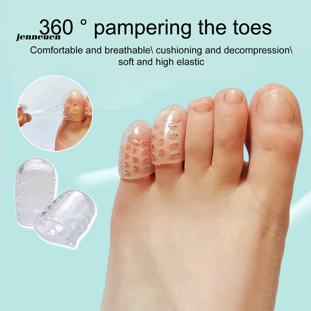 Bộ 30 Dụng Cụ Chăm Sóc Bàn Chân Có Thể Tái Sử Dụng