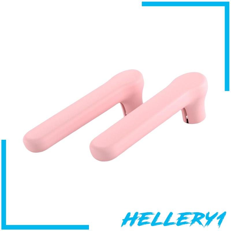 Vỏ Bọc Bảo Vệ Tay Nắm Cửa Không Gây Tiếng Ồn