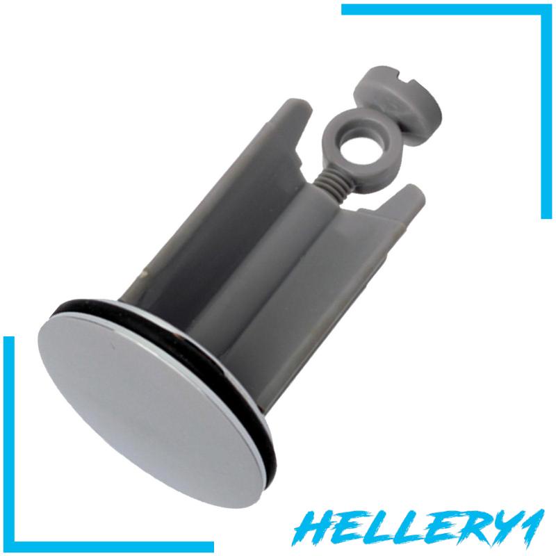 Nắp Đậy Cống Thoát Nước Bồn Rửa Đường Kính 1.57 Inch