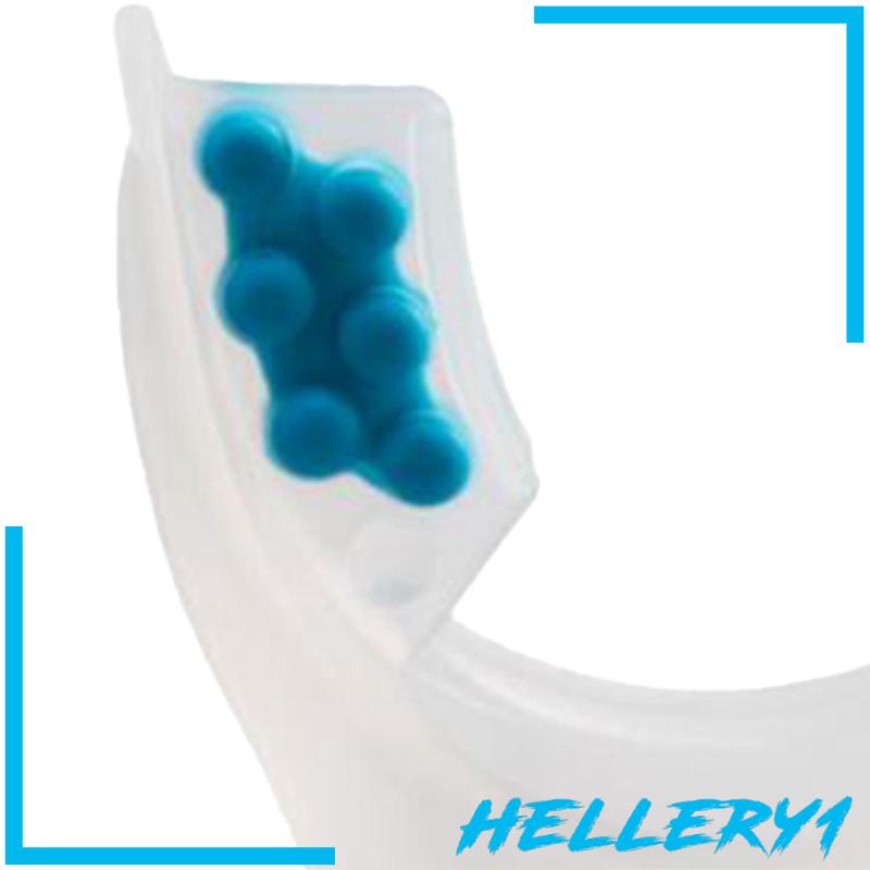 Phụ Kiện Thay Thế Cho Máy Thổi Khí Lặn