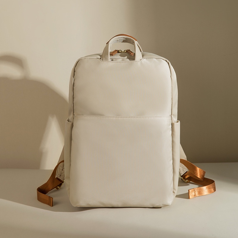 Ba Lô Đựng laptop 15.6-inch Chống Trộm Không Thấm Nước