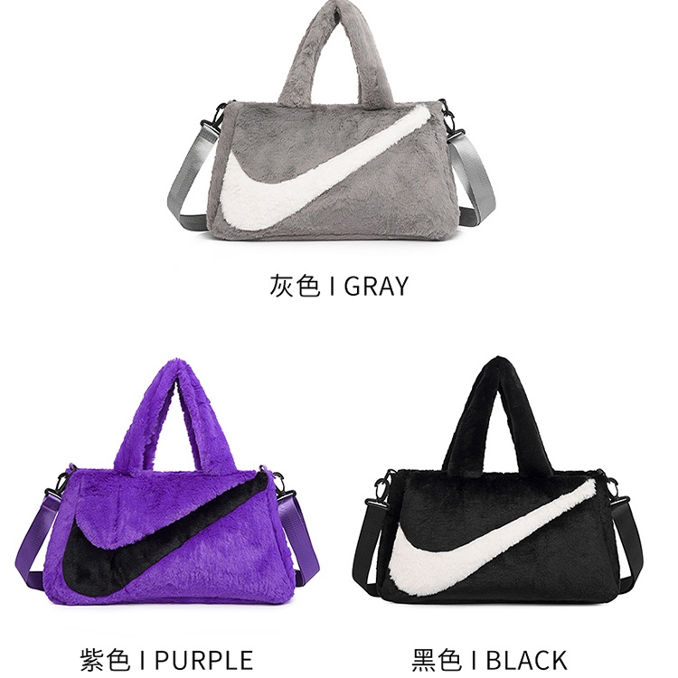 Túi Xách Du Lịch NIEK6092 Kích Cỡ Lớn