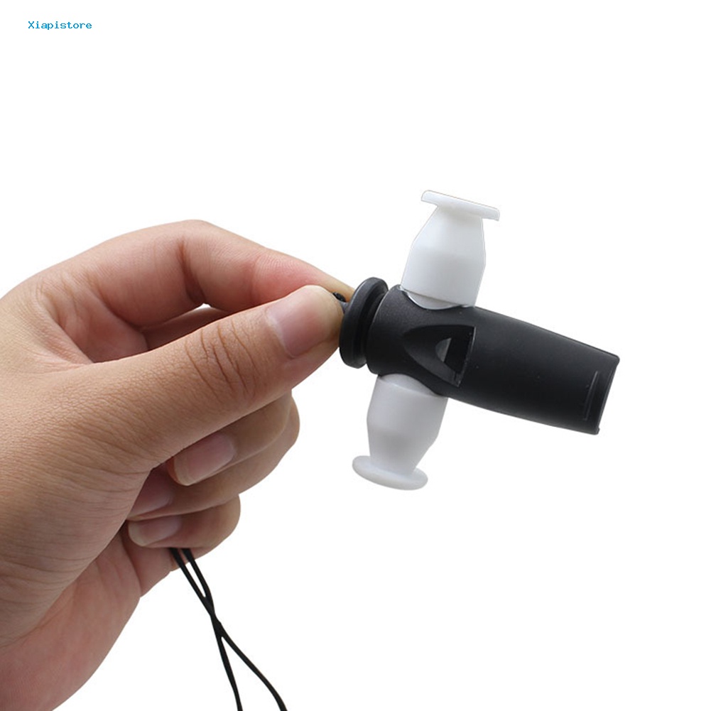 [Xiapistore] Nhạc Cụ Gõ Phong Cách Brazil