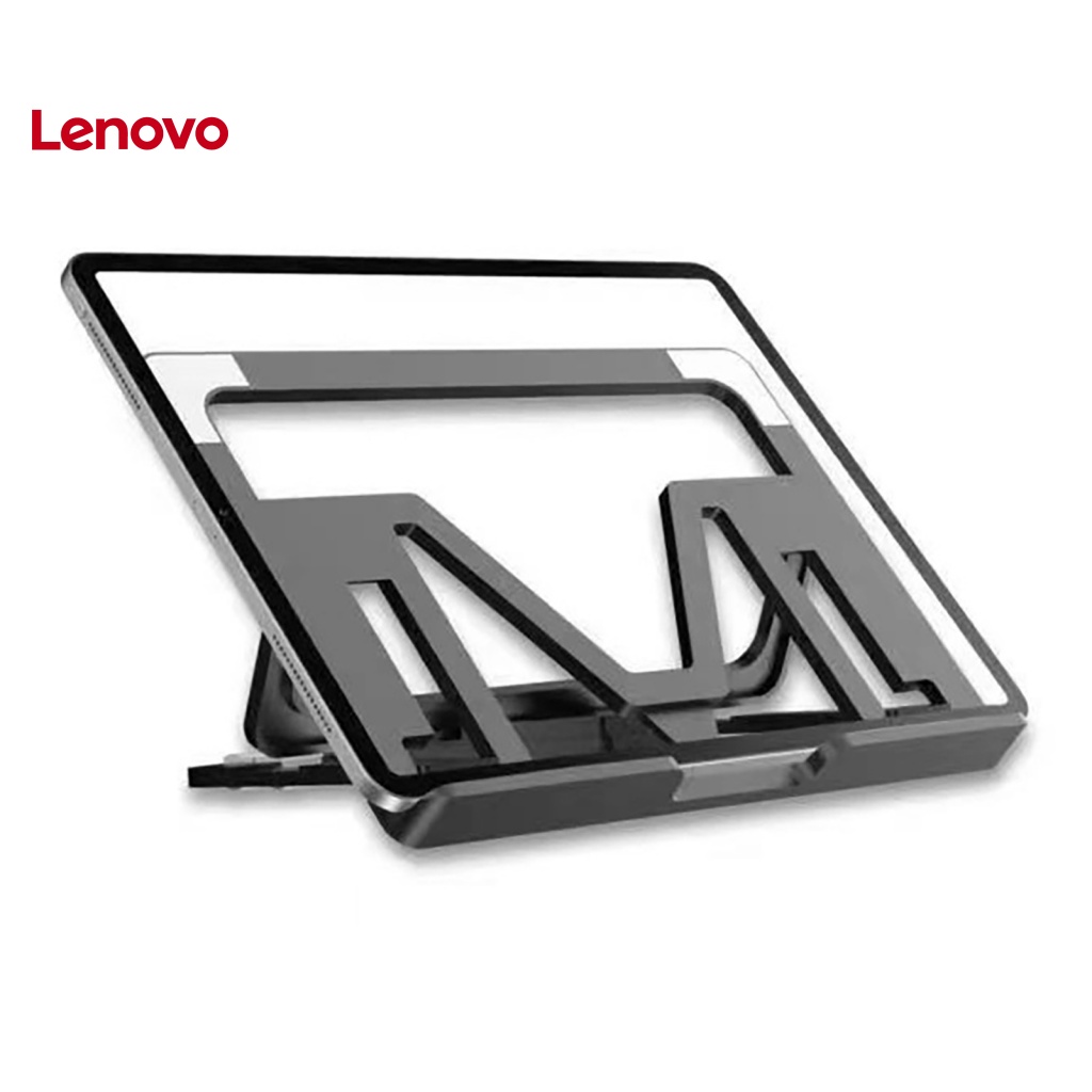 Giá Đỡ Laptop / Máy Tính Bảng Để Bàn Có Thể Điều Chỉnh Hình Hoa Hướng Dương