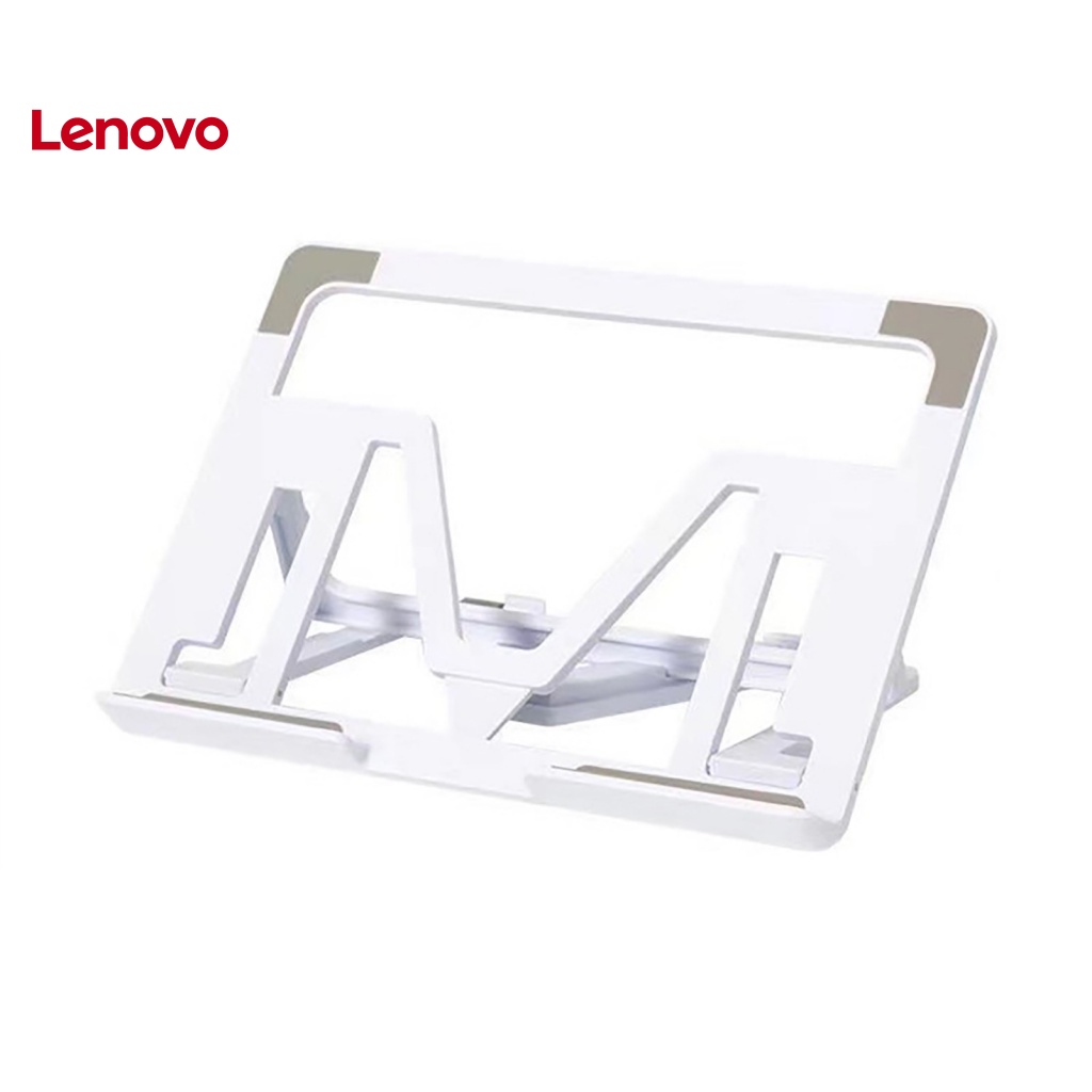 Giá Đỡ Laptop / Máy Tính Bảng Để Bàn Có Thể Điều Chỉnh Hình Hoa Hướng Dương