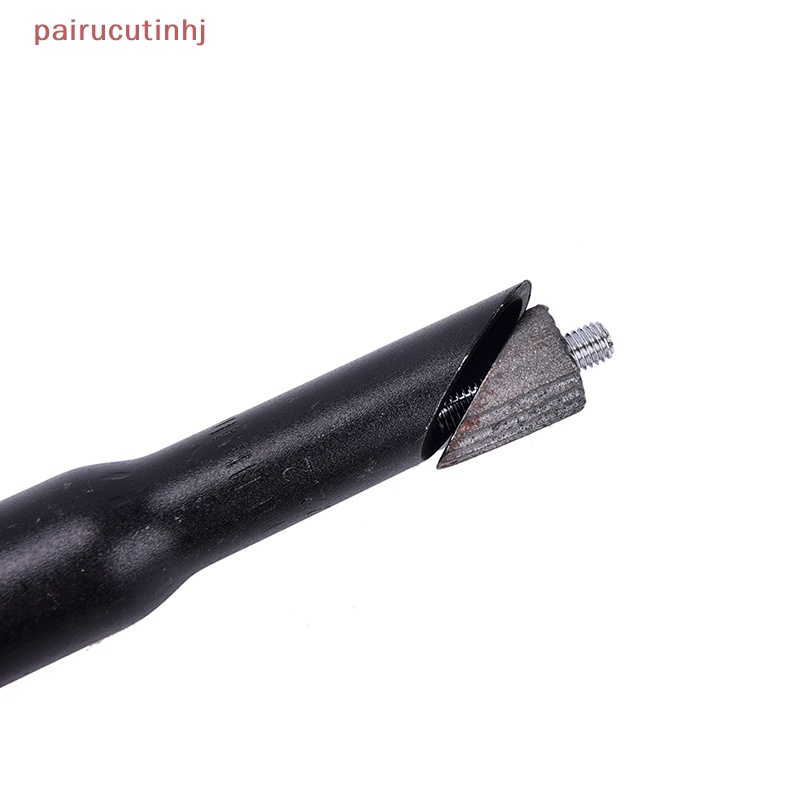 1 Cặp Trục Ghi Đông Xe Đạp Tăng Chiều Cao 28.6mm 22.2mm vn