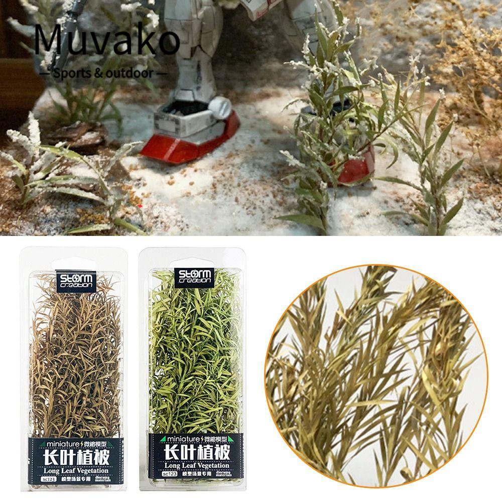 1 Hộp Quà Tặng Mô Hình MUVAKO Để Bàn Trang Trí