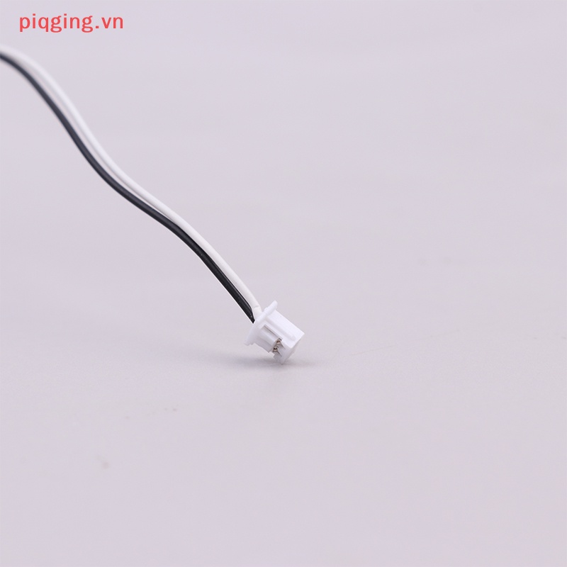 Đế Động Cơ Bánh Răng Lớn Cho RC E88pro Quadrotor