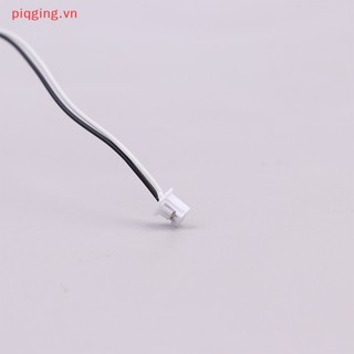 Đế Động Cơ Bánh Răng Lớn Cho RC E88pro Quadrotor