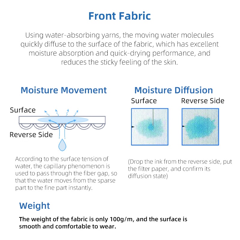 Áo Đạp Xe Tay Dài lameda Mới Mùa Xuân Hè Hút Ẩm Nhanh Khô Phù Hợp Với Xe Đạp mtb Dành Cho Bạn Nữ
