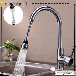 Vòi nước bồn rửa chén bằng nhựa abs