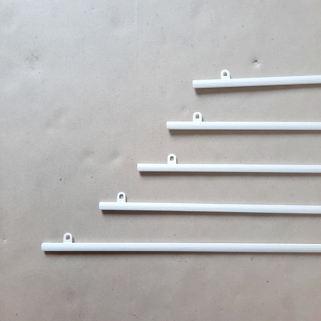 Máy Cọ Rửa Đa Năng BOSCH UniversalBrush, Máy Vệ Sinh Ô Tô, Nhà Tắm, Nhập Đức, BH 12 Tháng, 1 chiếc