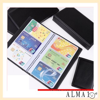 Bình thủy tinh đèn lồng tối giản