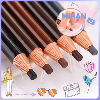 Chì kẻ chân mày không thấm nước giữ màu tốt