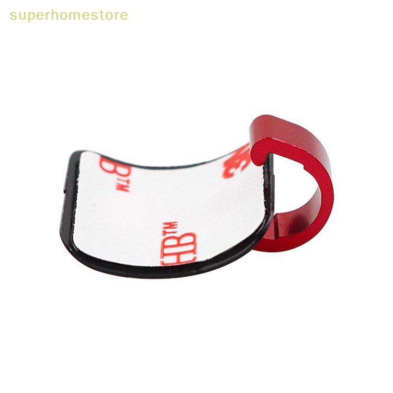 Khóa Dây Cáp Bằng Hợp Kim Dành Cho Xe Scooter Điện Xiaomi Mijia M365 M365 Pro