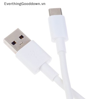 Dây Cáp Sạc Đồng Bộ Dữ Liệu USB Loại c 5A Micro USB / Type-c Cho Android