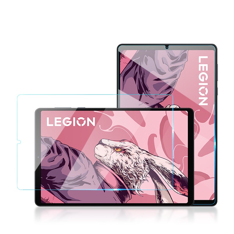 Kính Cường Lực Bảo Vệ Màn Hình Máy Tính Bảng lenovo Legion Y700 2023 / 2nd Gen TB-320FC 8.8inch
